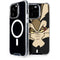 Looney Tunes Wile E. Coyote Smile iPhone 15 Pro MagSafe Case